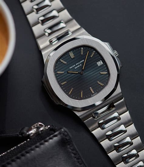 patek philippe 3700 original|patek philippe nautilus designer.